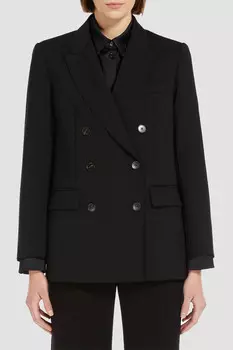 Пиджак Max Mara