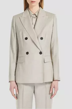 Пиджак Max Mara