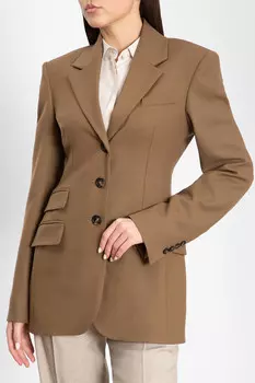 Пиджак Max Mara