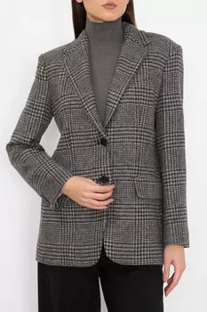 Пиджак Max Mara