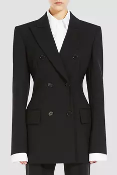 Пиджак Max Mara