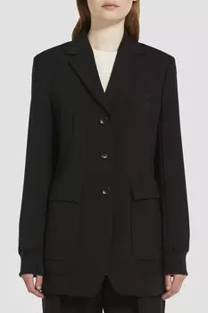 Пиджак Max Mara
