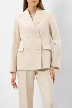 Пиджак Max Mara