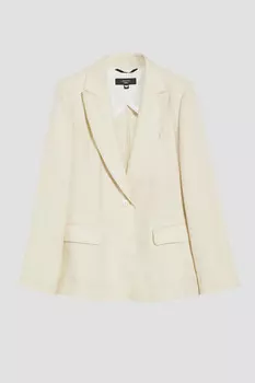 Пиджак Max Mara