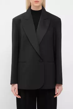 Пиджак Max Mara