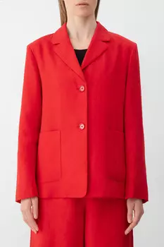 Пиджак Maxmara