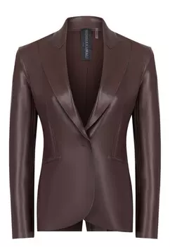 Пиджак Norma Kamali