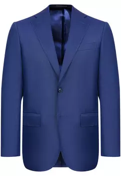 Пиджак От Corneliani