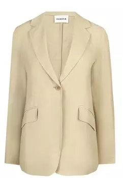 Пиджак P.a.r.o.s.h.