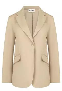 Пиджак P.a.r.o.s.h.