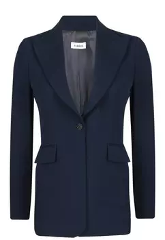 Пиджак P.a.r.o.s.h.