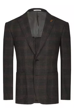 Пиджак Pal Zileri