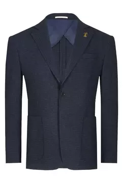 Пиджак Pal Zileri