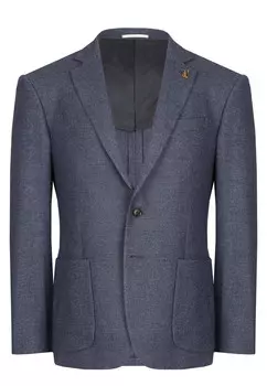 Пиджак Pal Zileri