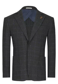 Пиджак Pal Zileri