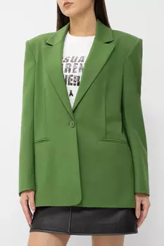 Пиджак Patrizia Pepe