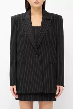 Пиджак Patrizia Pepe