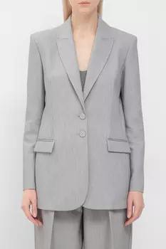 Пиджак Patrizia Pepe