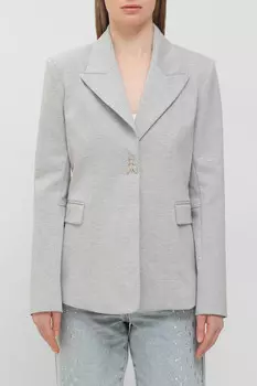 Пиджак Patrizia Pepe