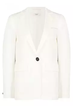 Пиджак Peserico