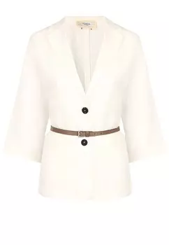 Пиджак Peserico