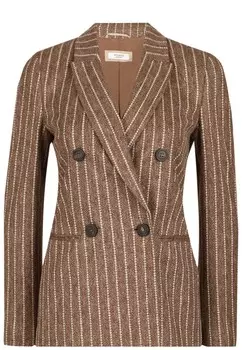 Пиджак Peserico