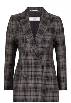 Пиджак Peserico