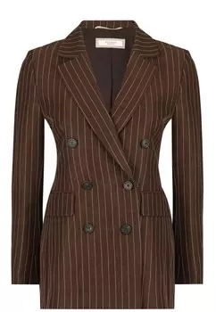 Пиджак Peserico