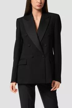 Пиджак Philipp Plein