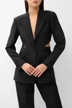 Пиджак Philipp Plein