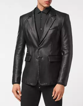 Пиджак Повседневный Philipp Plein