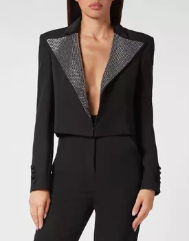 Пиджак Повседневный Philipp Plein