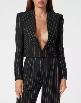 Пиджак Повседневный Philipp Plein