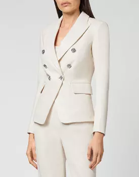 Пиджак Повседневный Philipp Plein