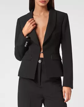 Пиджак Повседневный Philipp Plein