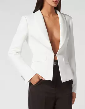 Пиджак Повседневный Philipp Plein