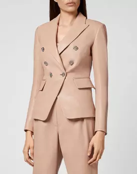 Пиджак Повседневный Philipp Plein