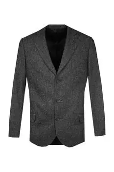 Пиджак Ramsey
