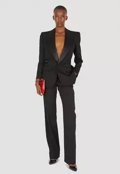 Пиджак Saint Laurent