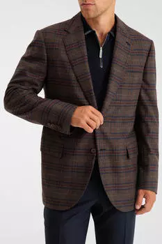 Пиджак Stefano Ricci