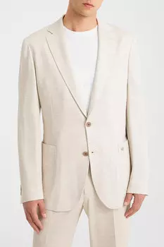 Пиджак Stefano Ricci