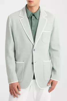 Пиджак Stefano Ricci