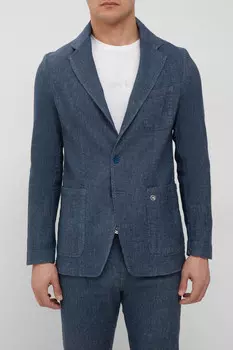 Пиджак Stefano Ricci