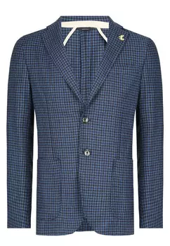 Пиджак Tombolini