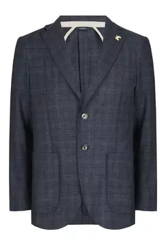 Пиджак Tombolini