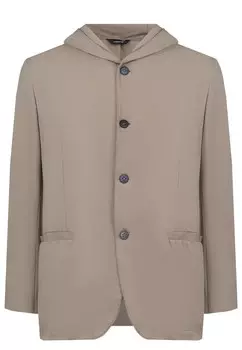 Пиджак Tombolini