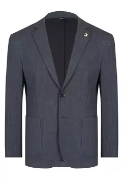 Пиджак Tombolini