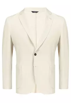 Пиджак Tombolini