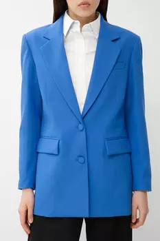 Пиджак Valentino