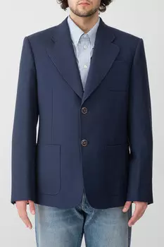 Пиджак Valentino